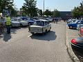 IMG_9413
