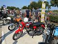 IMG_9419