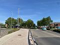 IMG_2615