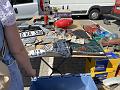 IMG_2649