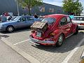 IMG_2681