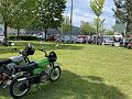 IMG_2690