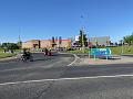 IMG_6857