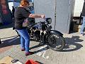 IMG_6868