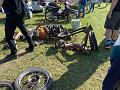 IMG_6878
