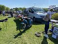 IMG_6881