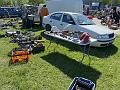 IMG_6882