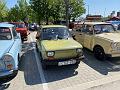 IMG_6897