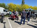 IMG_6901
