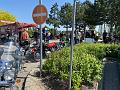 IMG_6906