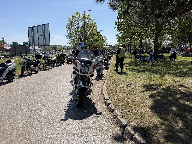 IMG_1585.JPG