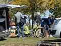 IMG_1540