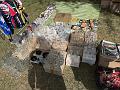 IMG_1560