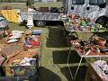 IMG_1562