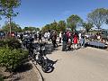 IMG_1575