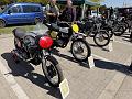 IMG_1576