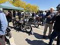 IMG_1579