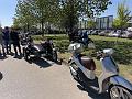 IMG_1586