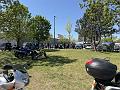 IMG_1588