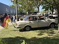 IMG_1589