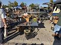 IMG_3192