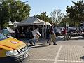 IMG_3198