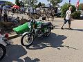 IMG_3211
