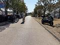 IMG_3240