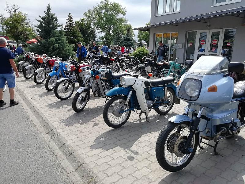 sopron44.jpg