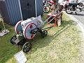 sopron20230605202306055