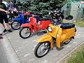 sopron35