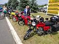 sopron37