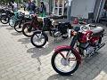 sopron43