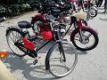 sopron45