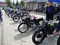 sopron46