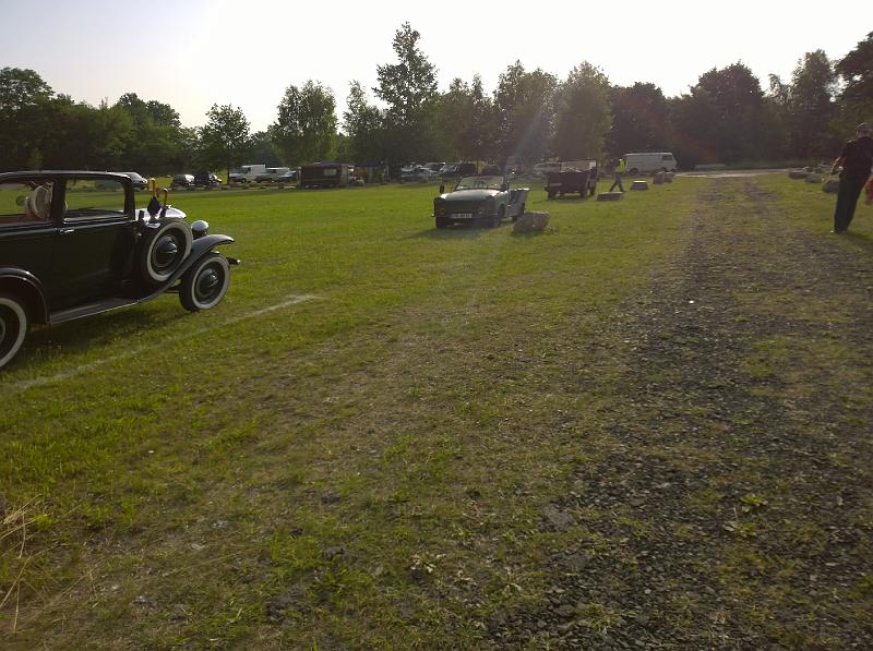 WP_20150718_07_38_14_Pro.jpg