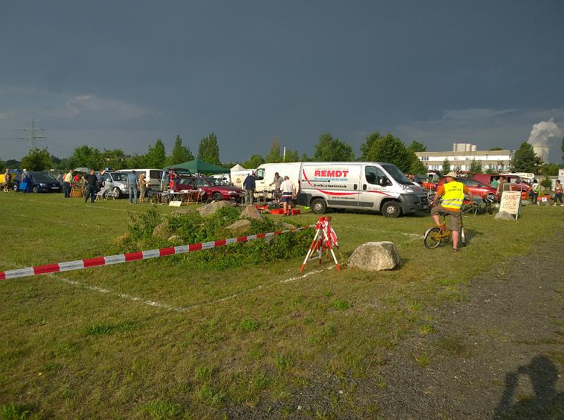 WP_20150718_07_39_06_Pro.jpg