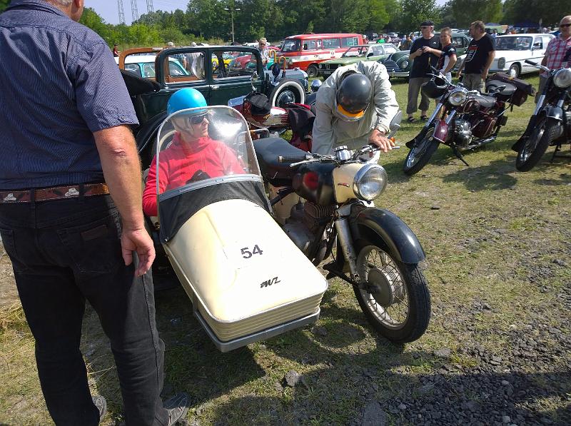 WP_20150718_10_35_47_Pro.jpg