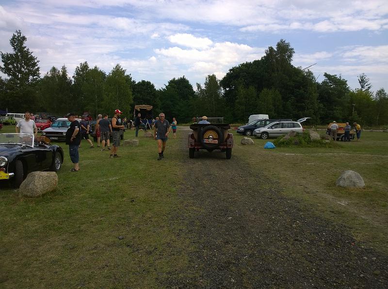WP_20150718_13_57_26_Pro.jpg