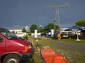 WP_20150718_07_38_10_Pro