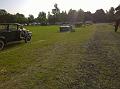 WP_20150718_07_38_14_Pro