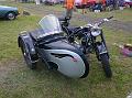 WP_20150718_08_09_48_Pro