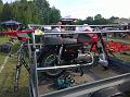 WP_20150718_09_20_20_Pro