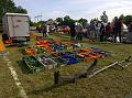 WP_20150718_09_21_09_Pro