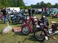 WP_20150718_10_11_05_Pro