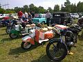 WP_20150718_10_11_19_Pro