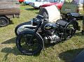WP_20150718_10_11_28_Pro