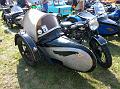 WP_20150718_10_11_33_Pro