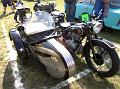 WP_20150718_10_11_49_Pro