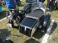 WP_20150718_10_11_58_Pro